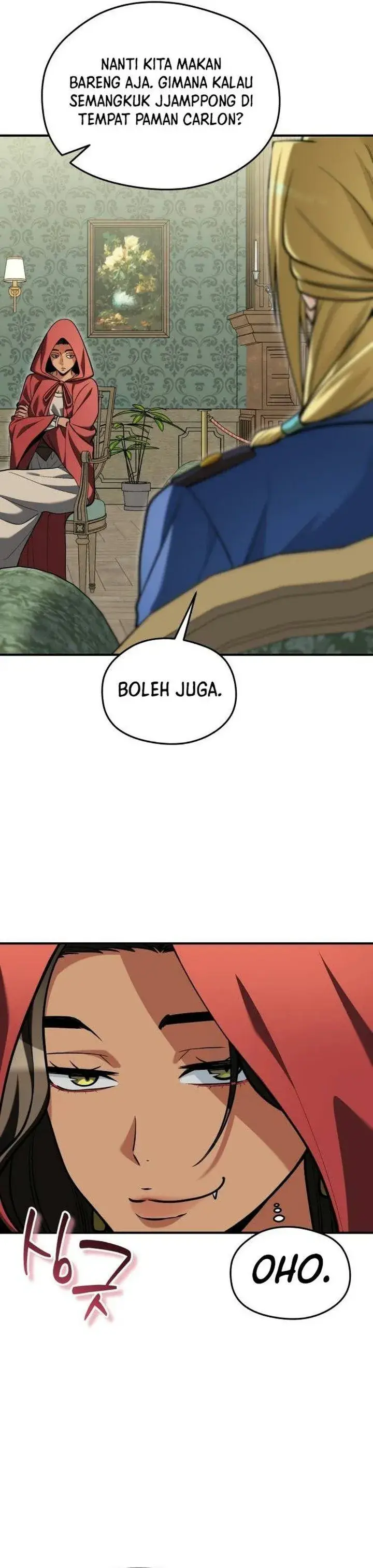 image-komik-feasting-lord-in-another-world-chapter-39-47/56