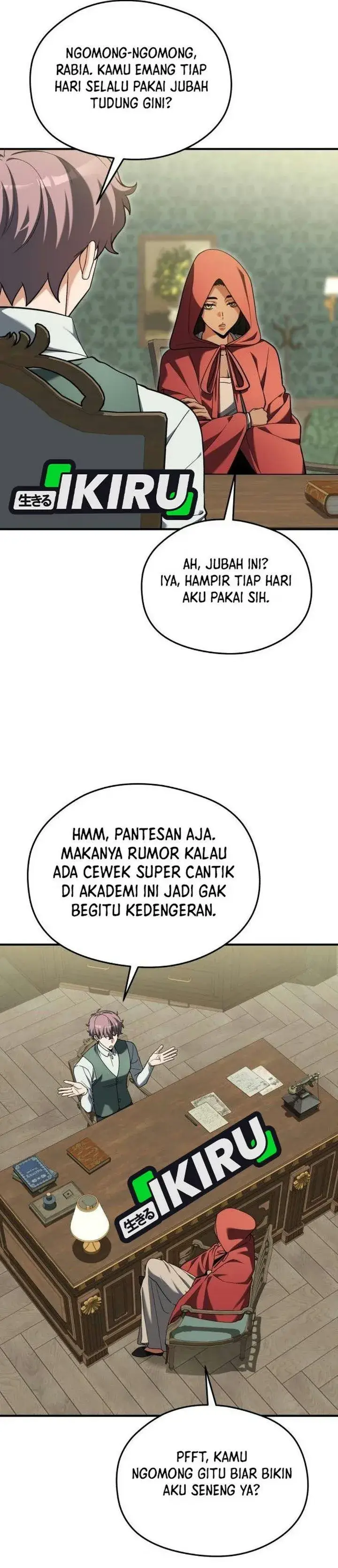 image-komik-feasting-lord-in-another-world-chapter-39-48/56