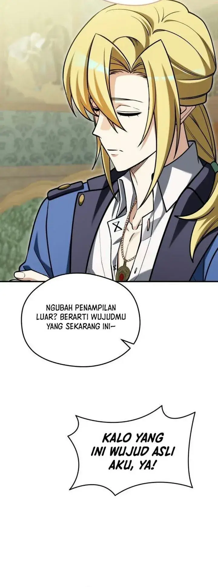 image-komik-feasting-lord-in-another-world-chapter-39-50/56