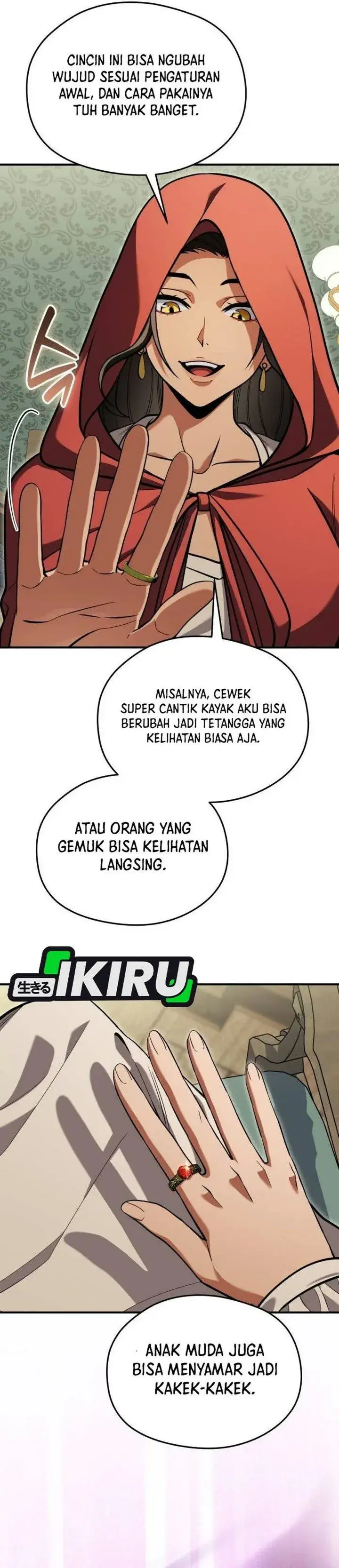 image-komik-feasting-lord-in-another-world-chapter-39-51/56