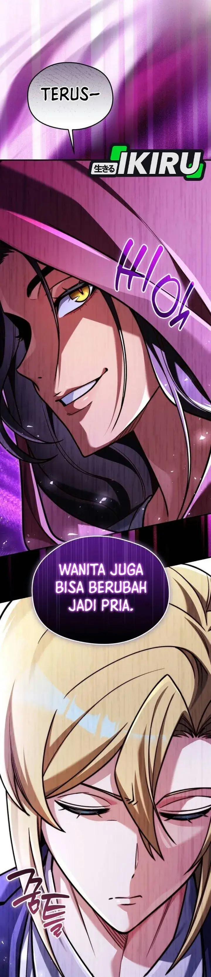 image-komik-feasting-lord-in-another-world-chapter-39-52/56