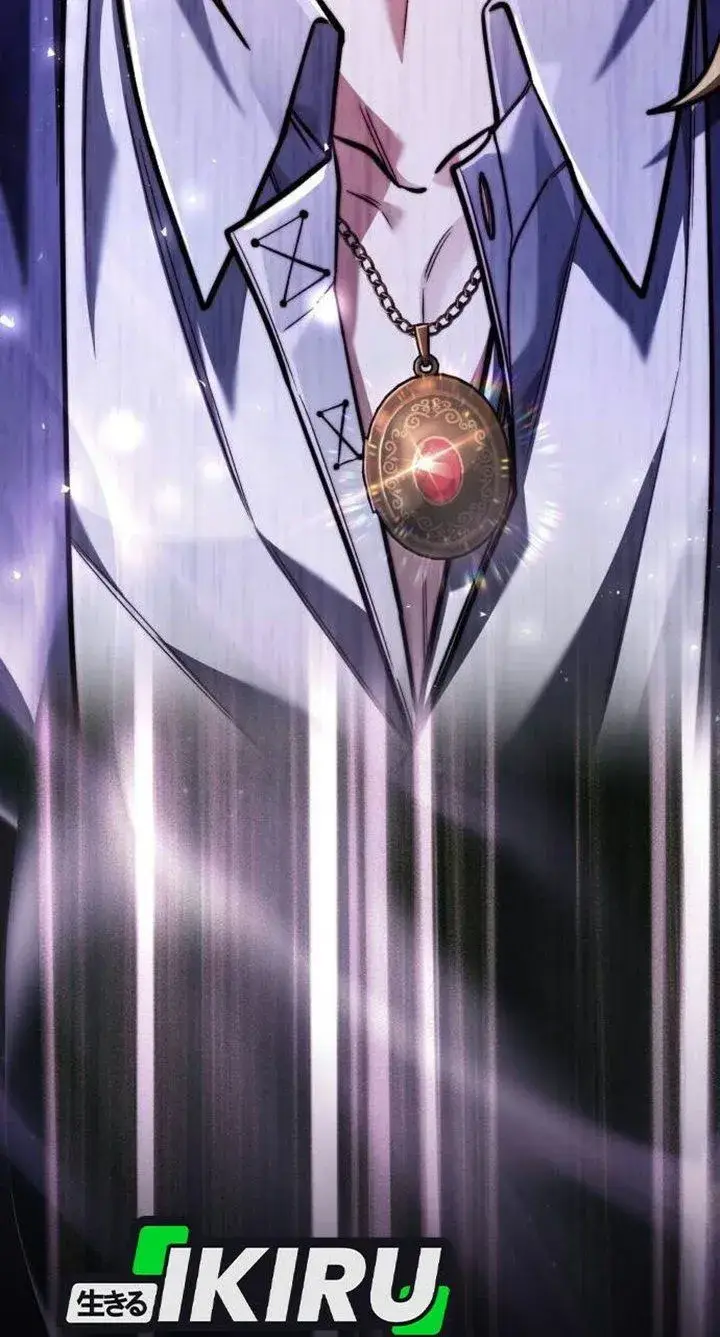 image-komik-feasting-lord-in-another-world-chapter-39-53/56