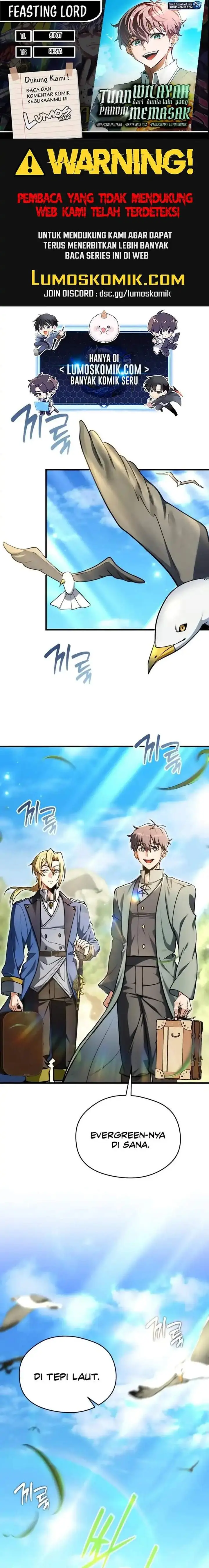 image-komik-feasting-lord-in-another-world-chapter-4-0/29