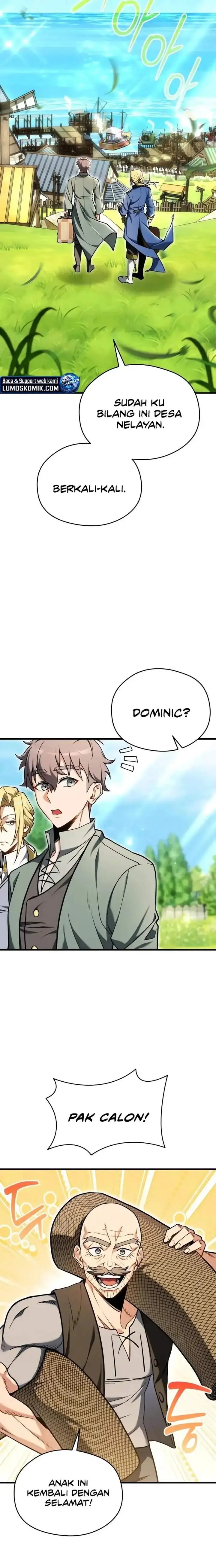 image-komik-feasting-lord-in-another-world-chapter-4-1/29