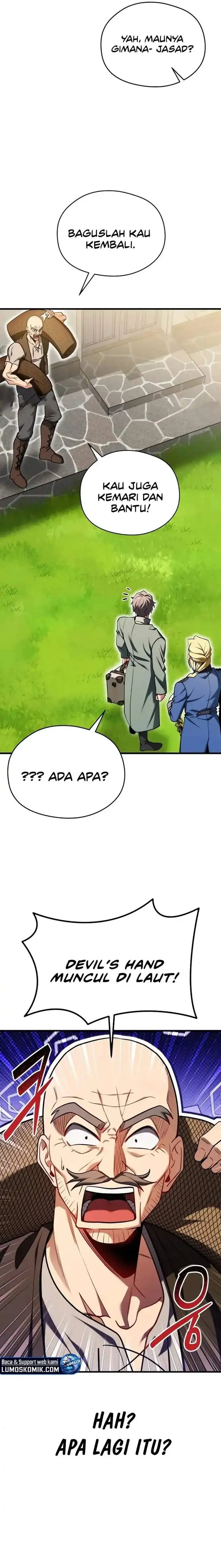 image-komik-feasting-lord-in-another-world-chapter-4-2/29