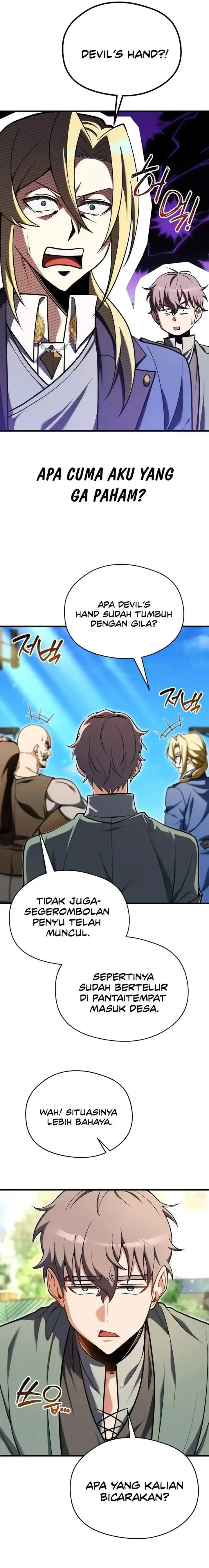 image-komik-feasting-lord-in-another-world-chapter-4-3/29