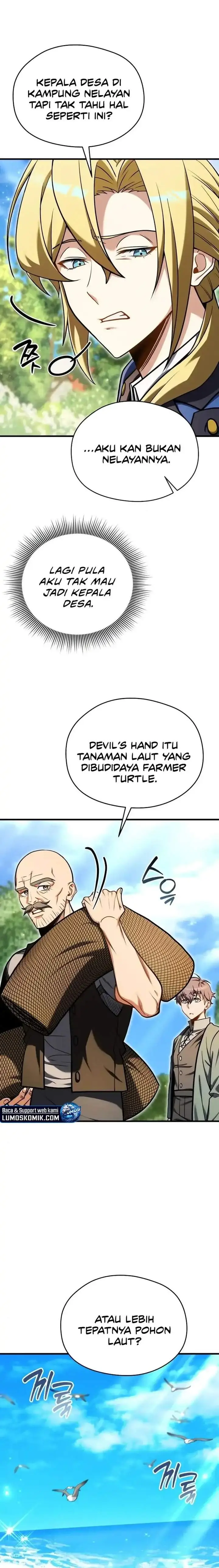 image-komik-feasting-lord-in-another-world-chapter-4-4/29