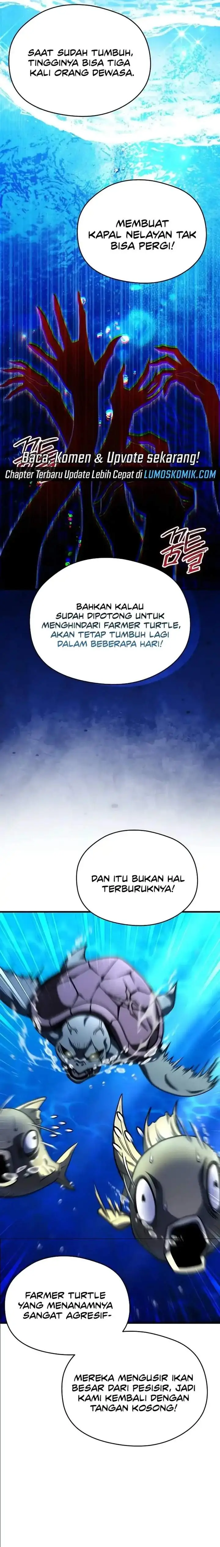 image-komik-feasting-lord-in-another-world-chapter-4-5/29