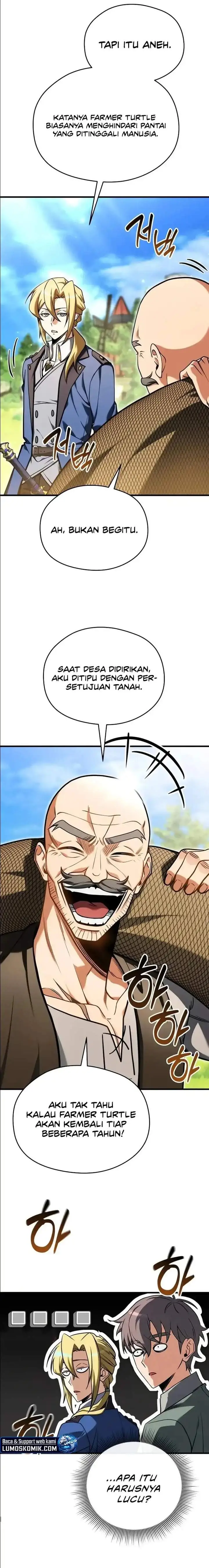 image-komik-feasting-lord-in-another-world-chapter-4-6/29