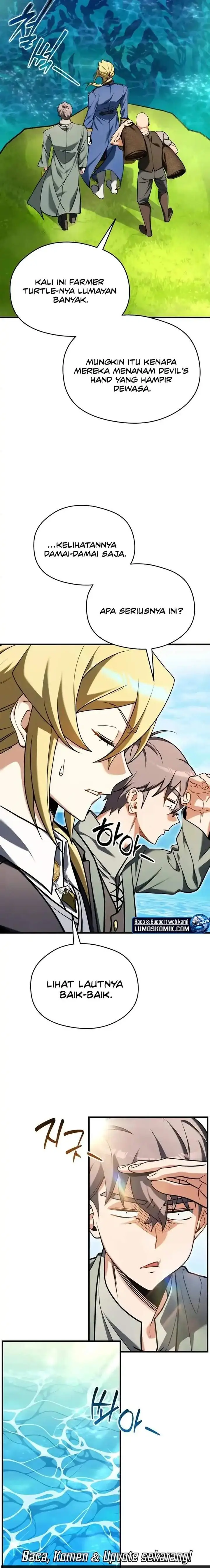 image-komik-feasting-lord-in-another-world-chapter-4-8/29