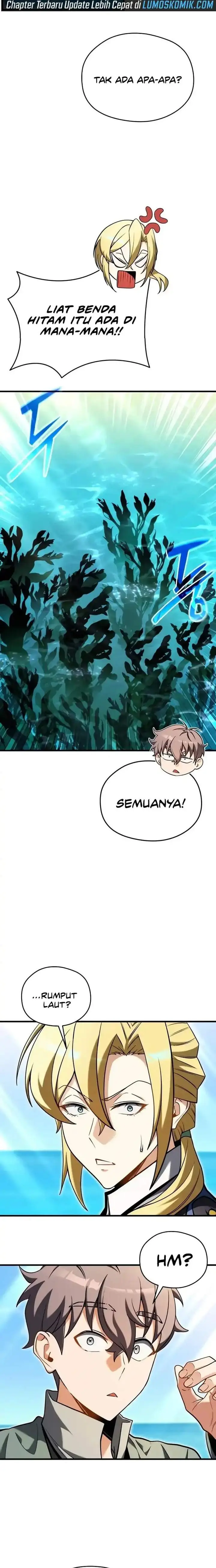 image-komik-feasting-lord-in-another-world-chapter-4-9/29