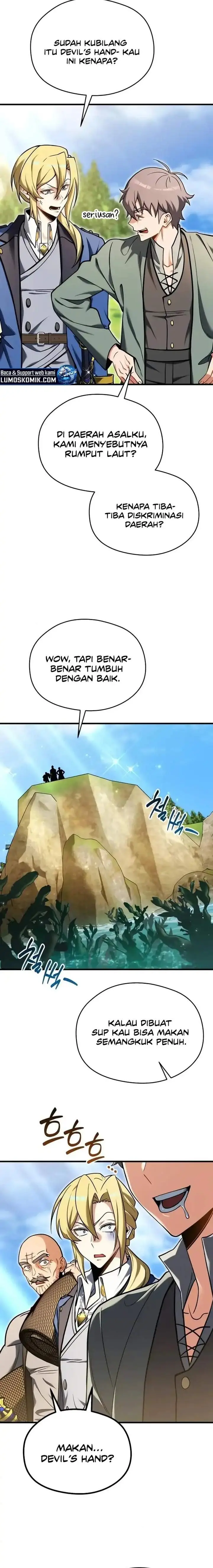 image-komik-feasting-lord-in-another-world-chapter-4-10/29