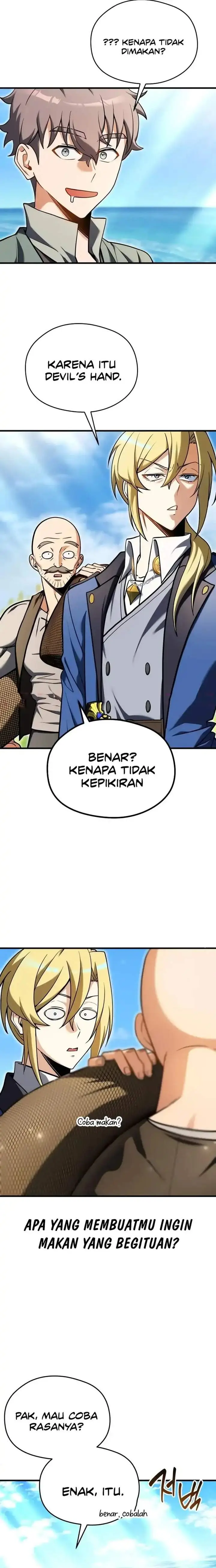 image-komik-feasting-lord-in-another-world-chapter-4-11/29