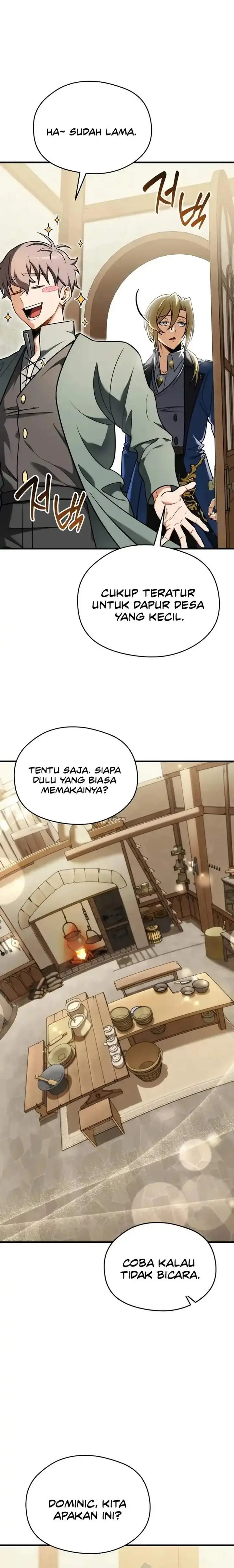 image-komik-feasting-lord-in-another-world-chapter-4-13/29