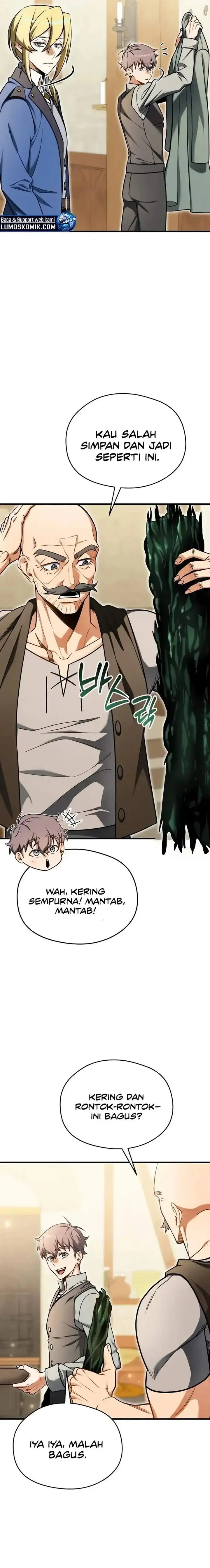 image-komik-feasting-lord-in-another-world-chapter-4-14/29