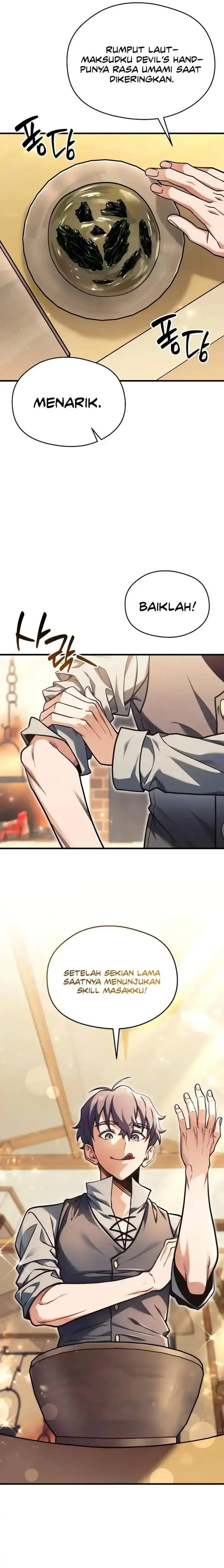 image-komik-feasting-lord-in-another-world-chapter-4-15/29