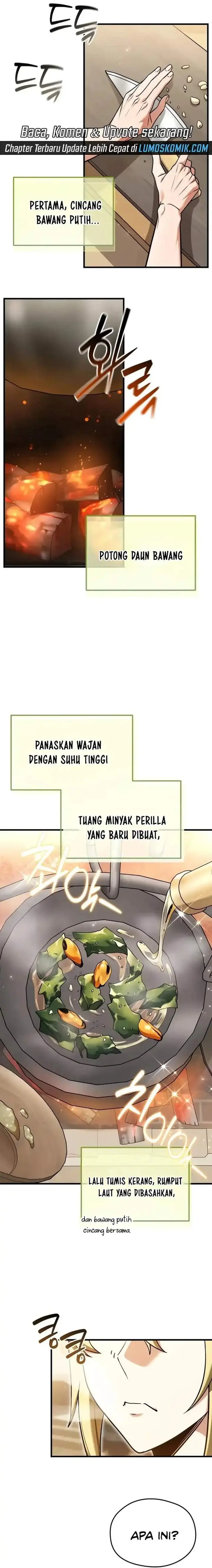 image-komik-feasting-lord-in-another-world-chapter-4-16/29