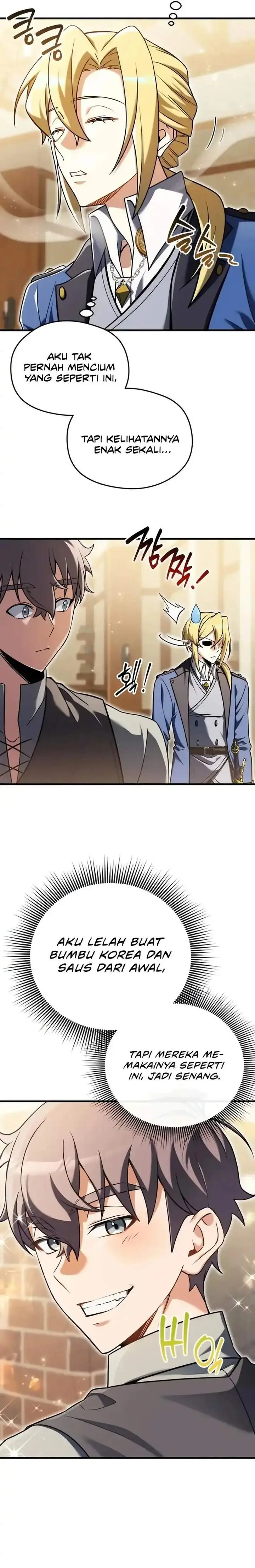 image-komik-feasting-lord-in-another-world-chapter-4-17/29