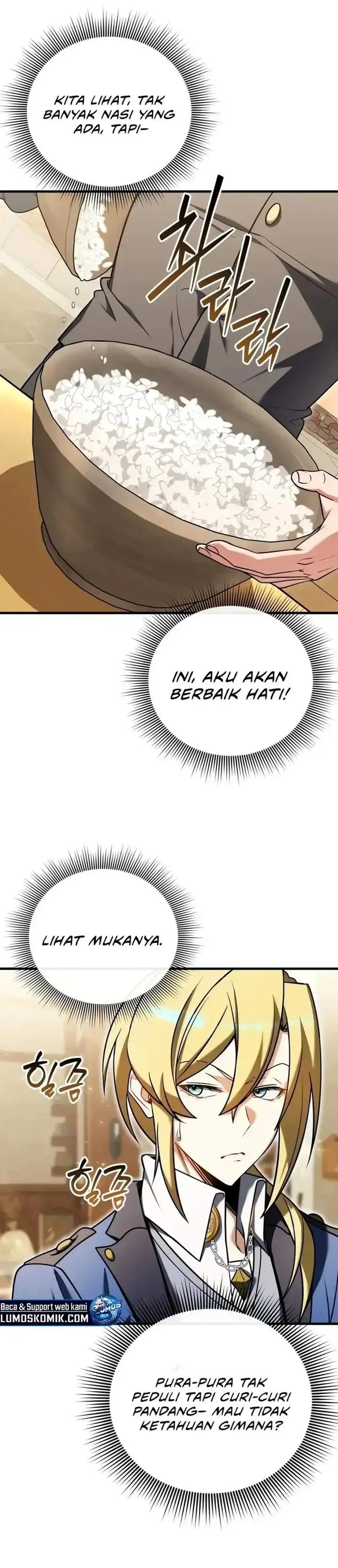 image-komik-feasting-lord-in-another-world-chapter-4-18/29