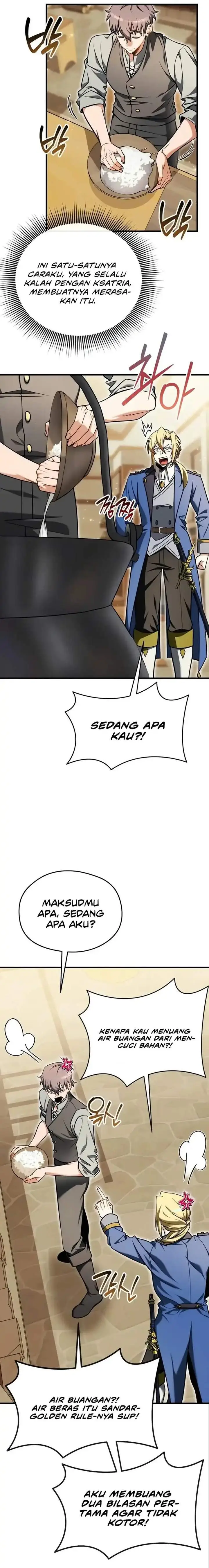 image-komik-feasting-lord-in-another-world-chapter-4-19/29