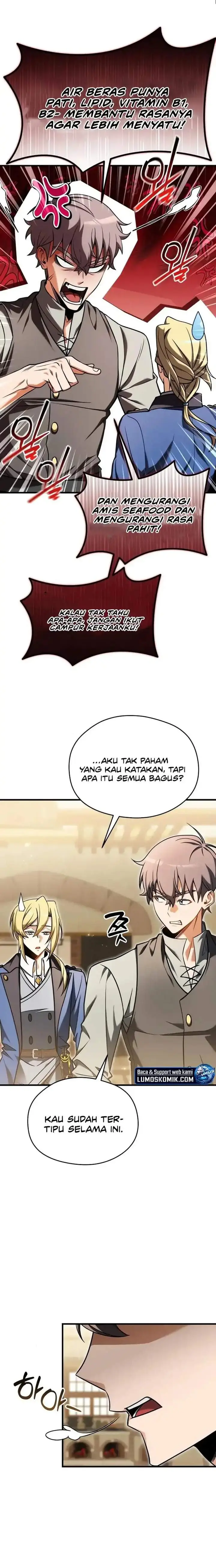 image-komik-feasting-lord-in-another-world-chapter-4-20/29