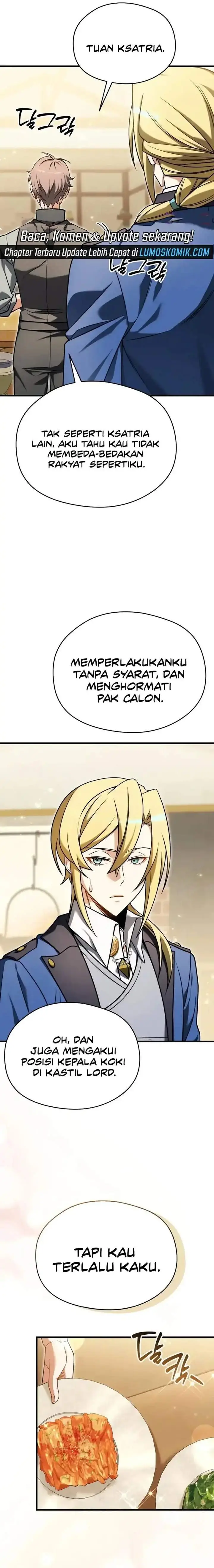 image-komik-feasting-lord-in-another-world-chapter-4-21/29