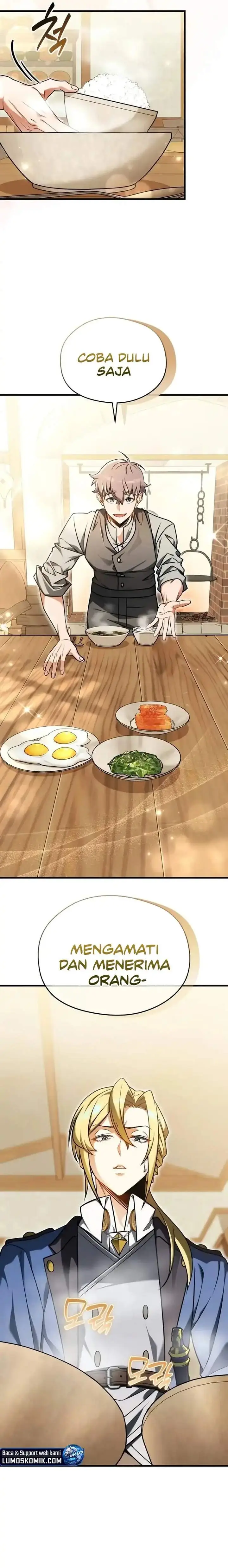 image-komik-feasting-lord-in-another-world-chapter-4-22/29