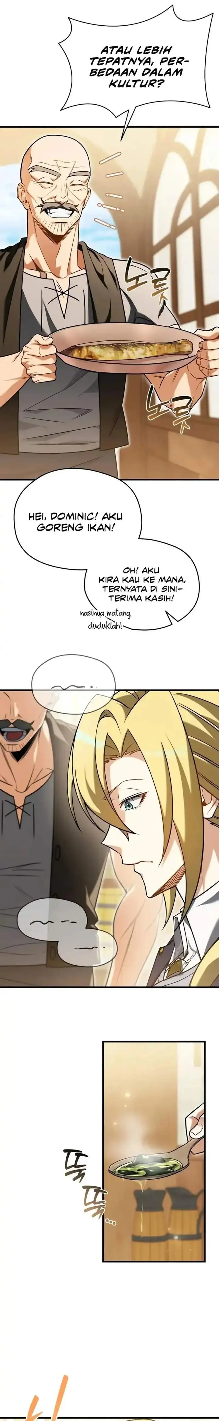 image-komik-feasting-lord-in-another-world-chapter-4-23/29