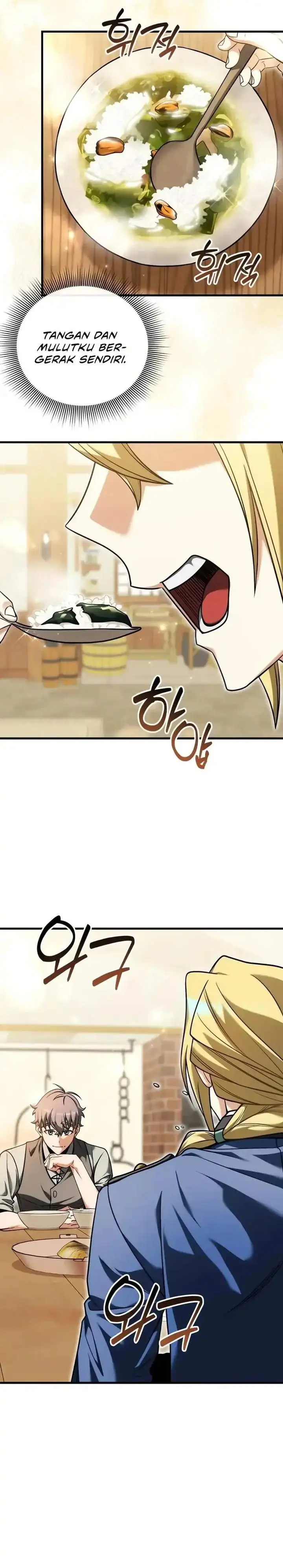 image-komik-feasting-lord-in-another-world-chapter-4-25/29