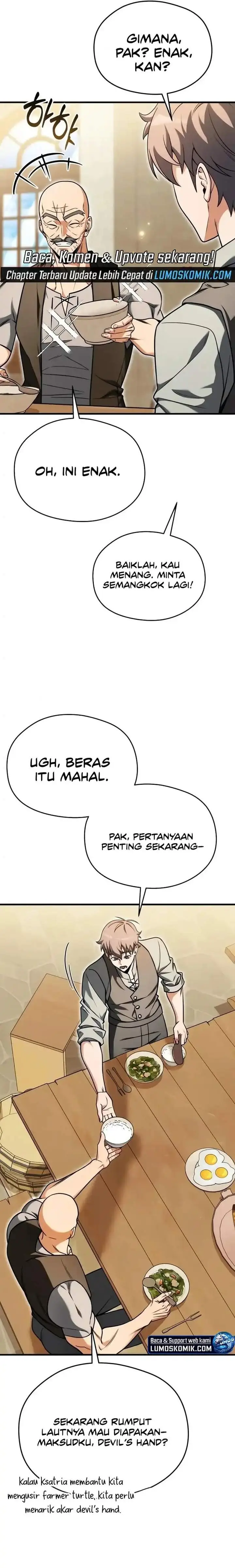 image-komik-feasting-lord-in-another-world-chapter-4-26/29