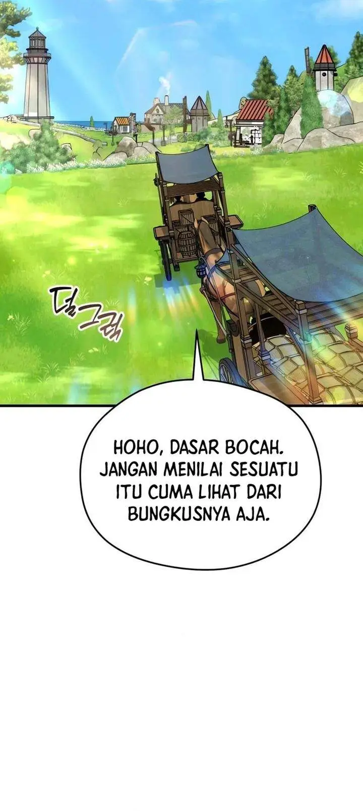 image-komik-feasting-lord-in-another-world-chapter-5-1/42