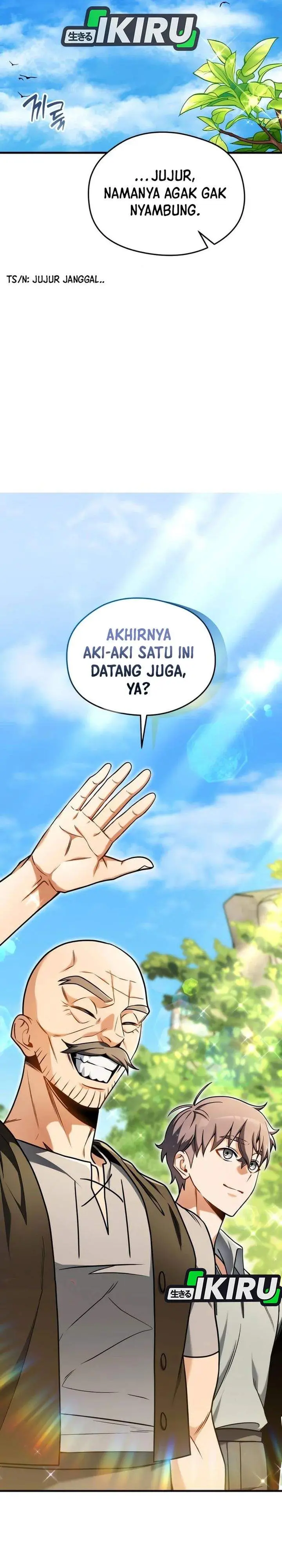 image-komik-feasting-lord-in-another-world-chapter-5-3/42