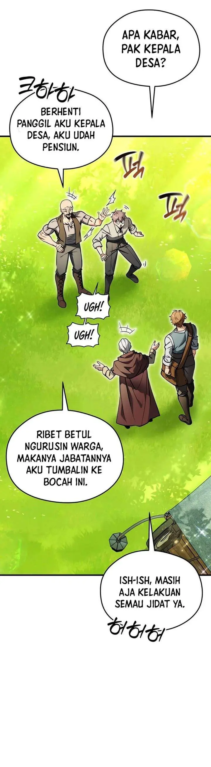 image-komik-feasting-lord-in-another-world-chapter-5-4/42