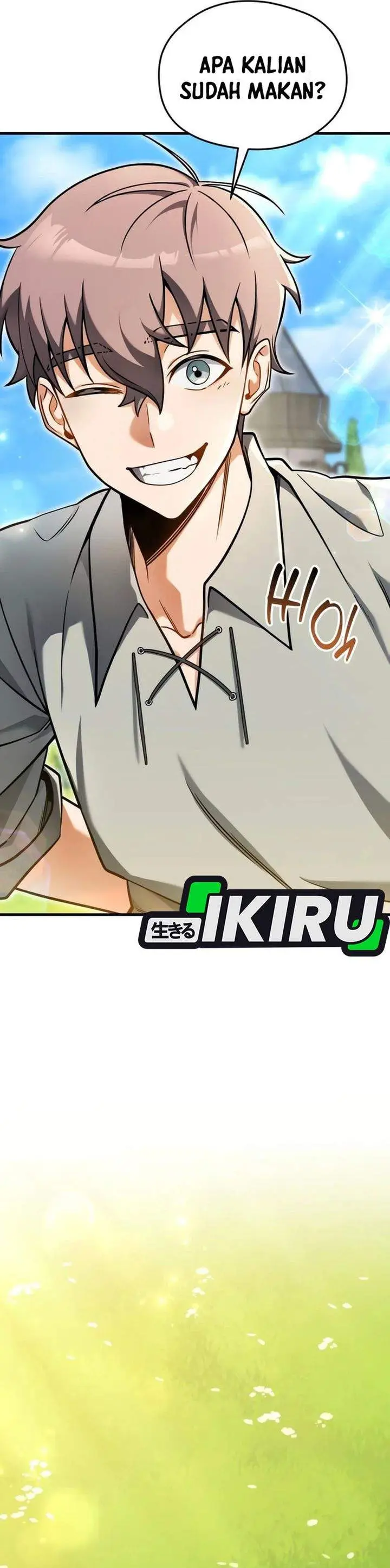 image-komik-feasting-lord-in-another-world-chapter-5-6/42