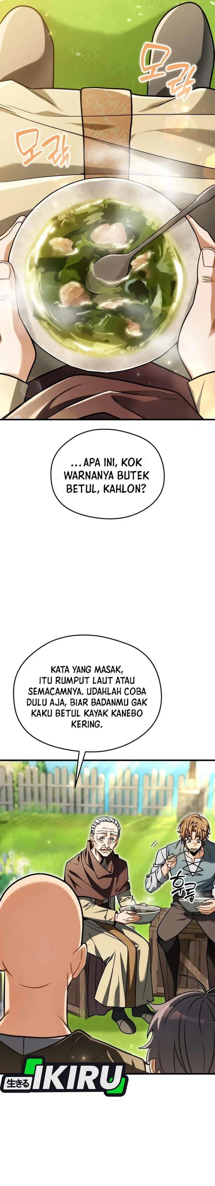 image-komik-feasting-lord-in-another-world-chapter-5-7/42