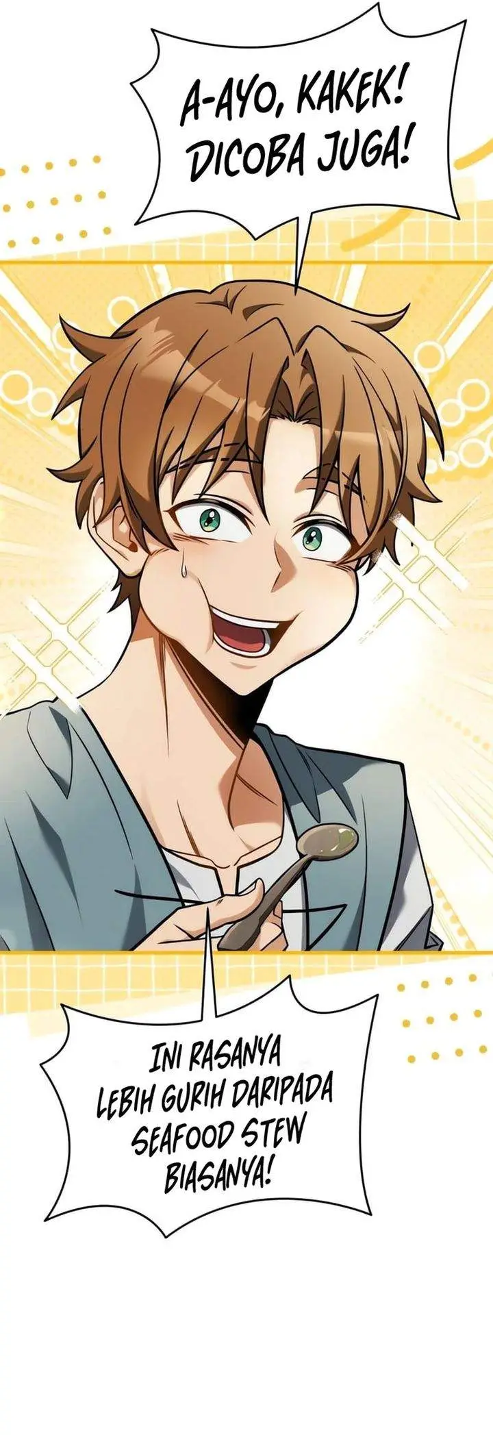 image-komik-feasting-lord-in-another-world-chapter-5-8/42