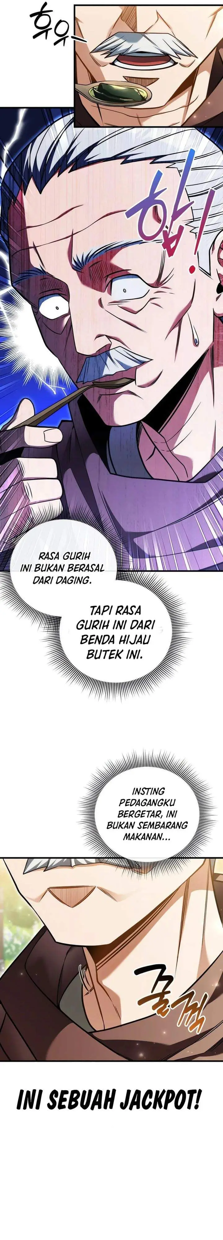 image-komik-feasting-lord-in-another-world-chapter-5-9/42