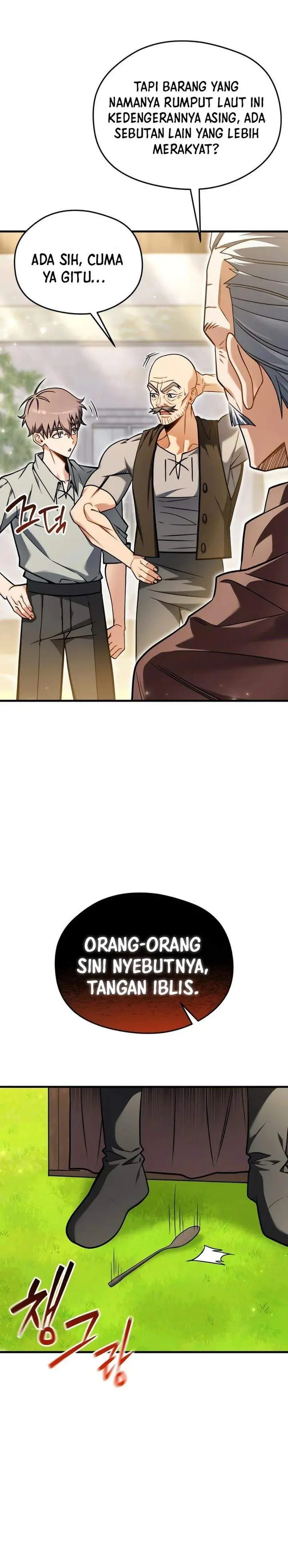 image-komik-feasting-lord-in-another-world-chapter-5-10/42