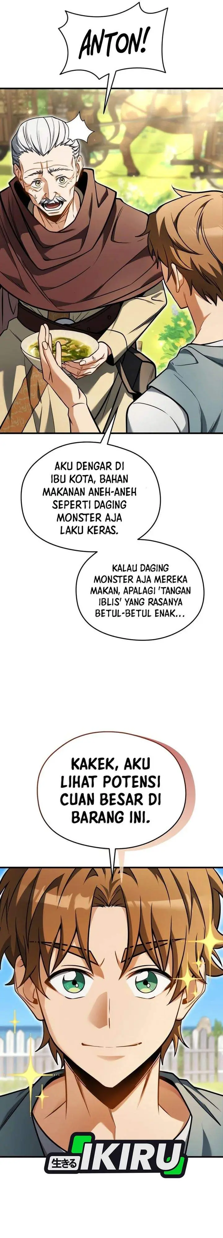 image-komik-feasting-lord-in-another-world-chapter-5-12/42
