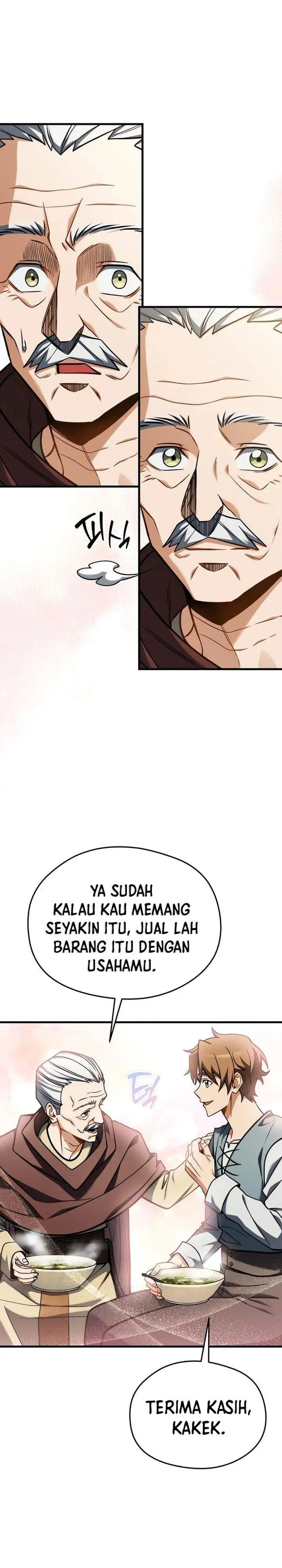 image-komik-feasting-lord-in-another-world-chapter-5-13/42