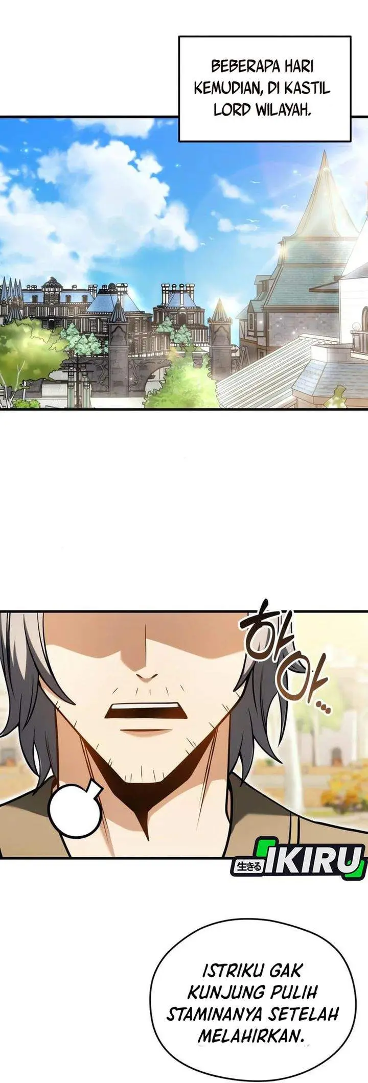 image-komik-feasting-lord-in-another-world-chapter-5-16/42