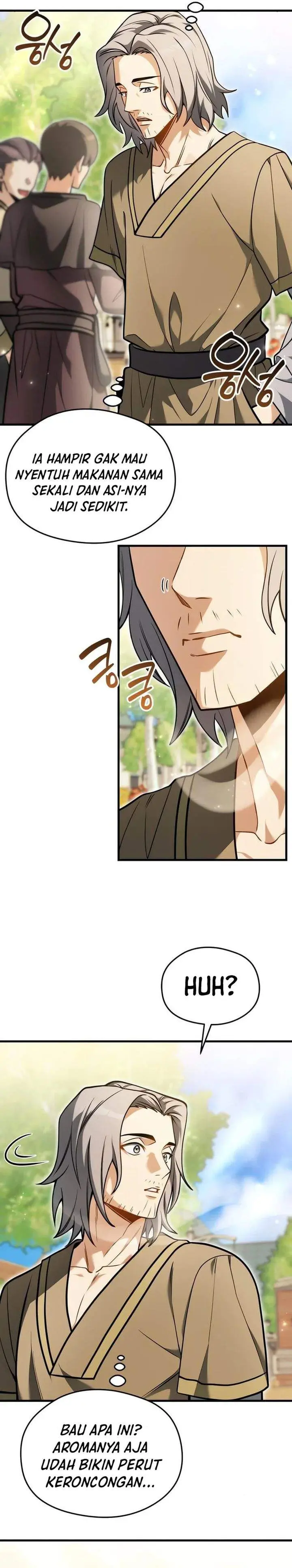 image-komik-feasting-lord-in-another-world-chapter-5-17/42