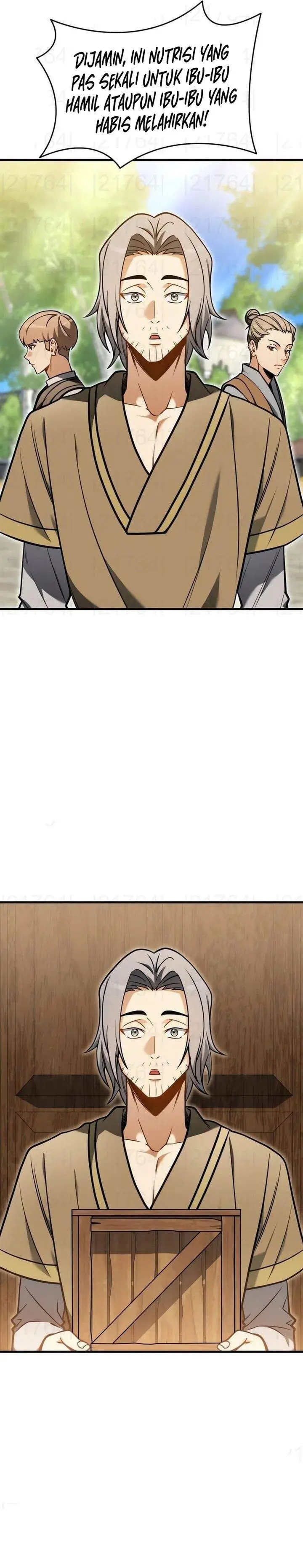 image-komik-feasting-lord-in-another-world-chapter-5-19/42