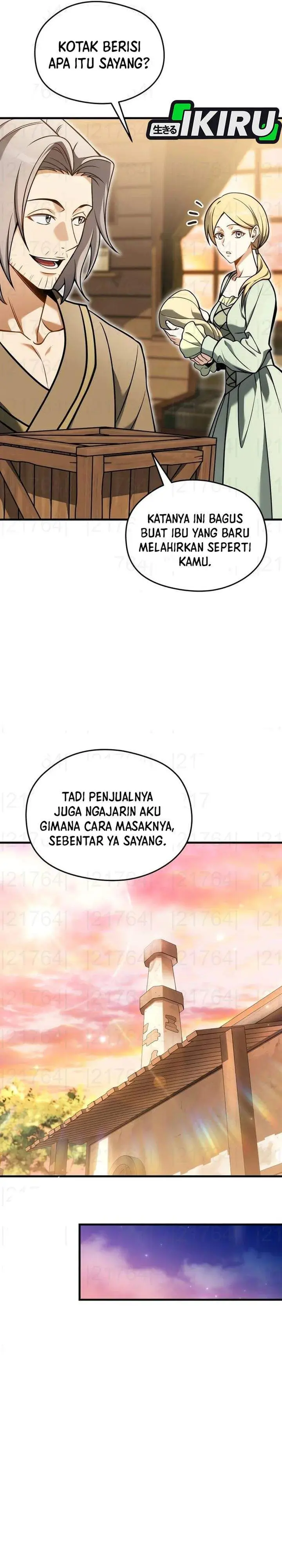 image-komik-feasting-lord-in-another-world-chapter-5-20/42