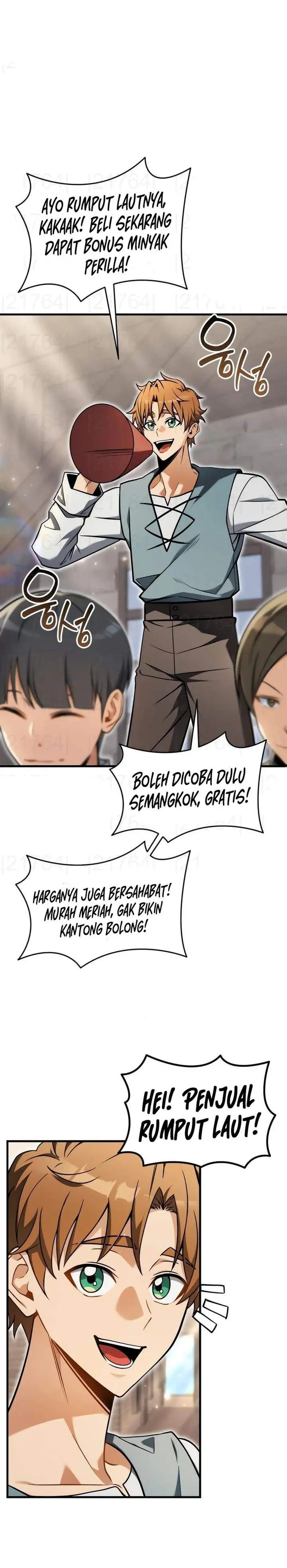 image-komik-feasting-lord-in-another-world-chapter-5-21/42