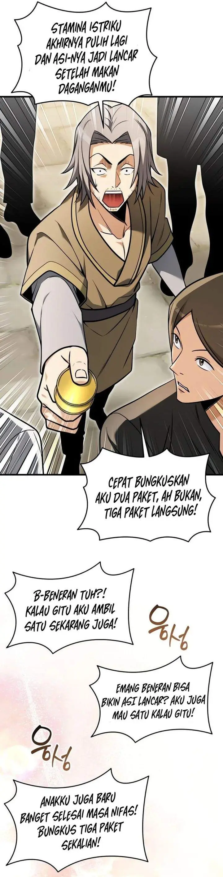 image-komik-feasting-lord-in-another-world-chapter-5-22/42