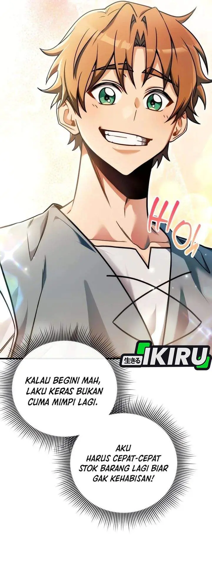 image-komik-feasting-lord-in-another-world-chapter-5-23/42