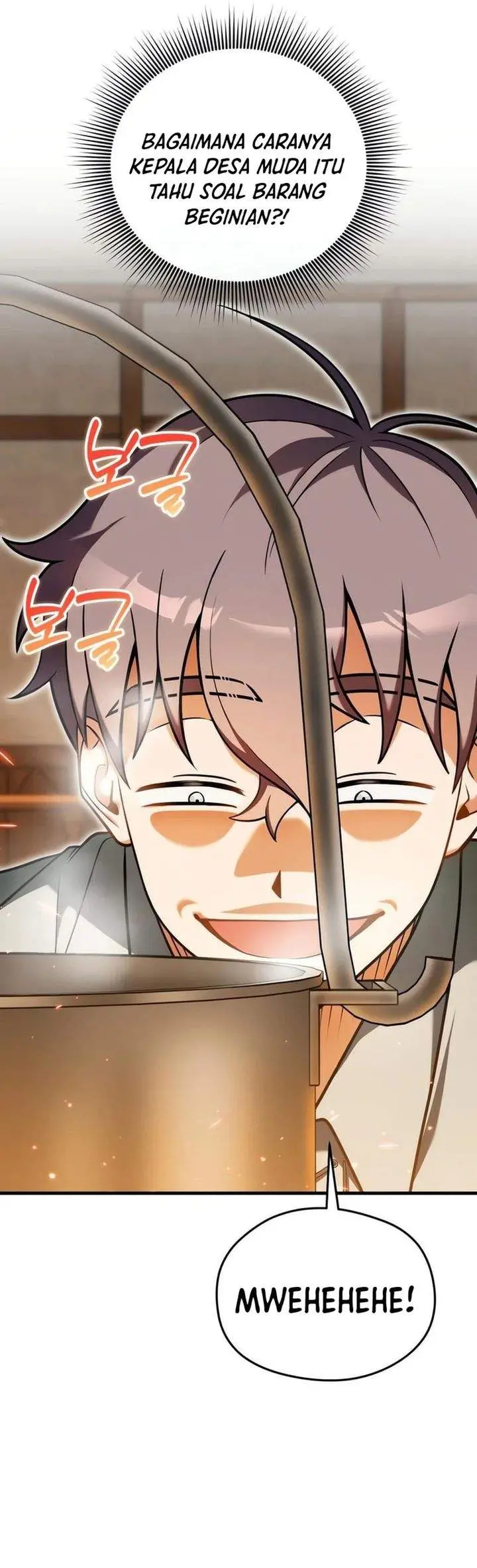 image-komik-feasting-lord-in-another-world-chapter-5-24/42