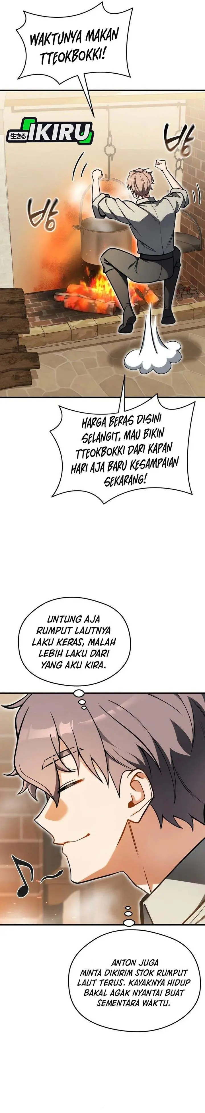 image-komik-feasting-lord-in-another-world-chapter-5-25/42