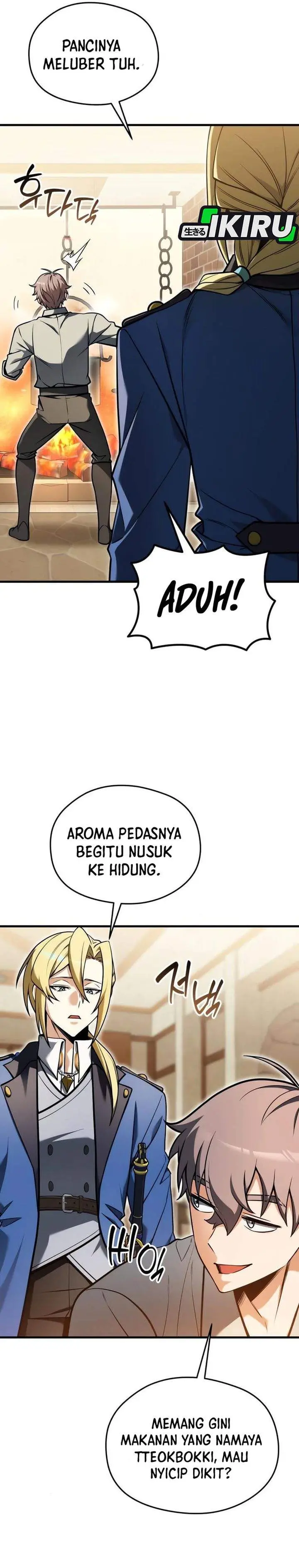 image-komik-feasting-lord-in-another-world-chapter-5-26/42